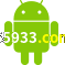 Aplicativo 55933.com para Android