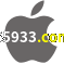 Aplicativo 55933.com para iOS