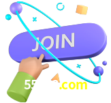 Junte-se ao cassino 55933.com hoje mesmo