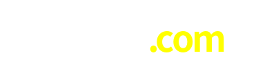 55933.com