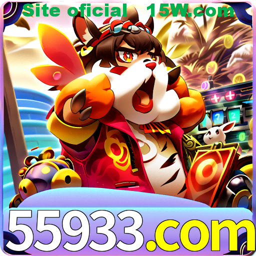 55933.com