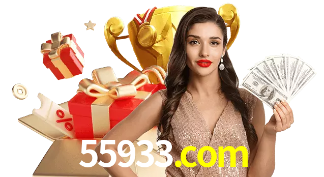 Jogue com dealers reais no 55933.com!