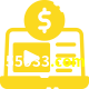 O Cassino 55933.com também oferece apostas esportivas virtuais!